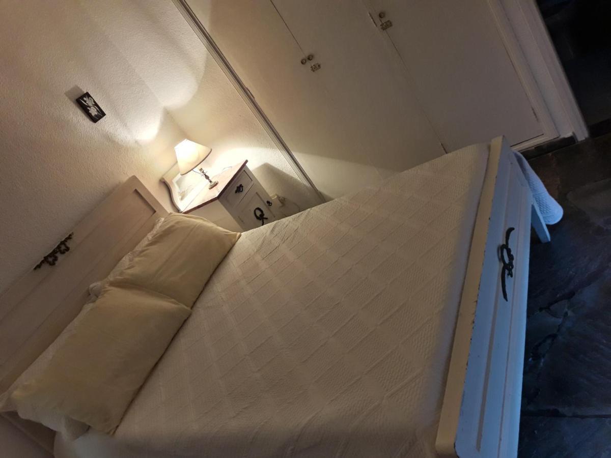 פונטה דל אסטה Apto Tipo Loft En Complejo Bahama, A Metros Del Mar Y Zona Muy Tranquila מראה חיצוני תמונה