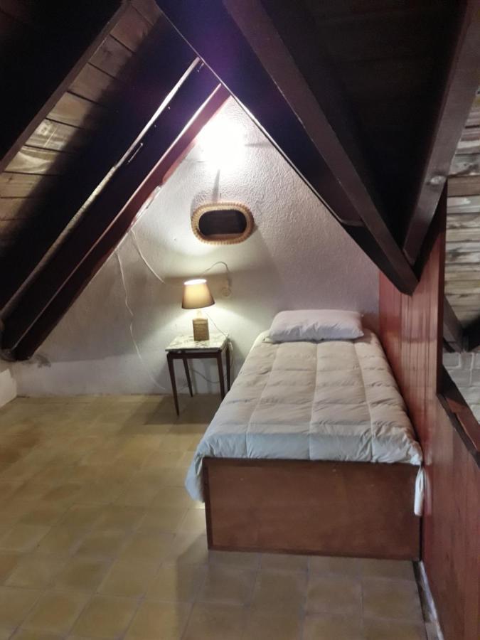 פונטה דל אסטה Apto Tipo Loft En Complejo Bahama, A Metros Del Mar Y Zona Muy Tranquila מראה חיצוני תמונה