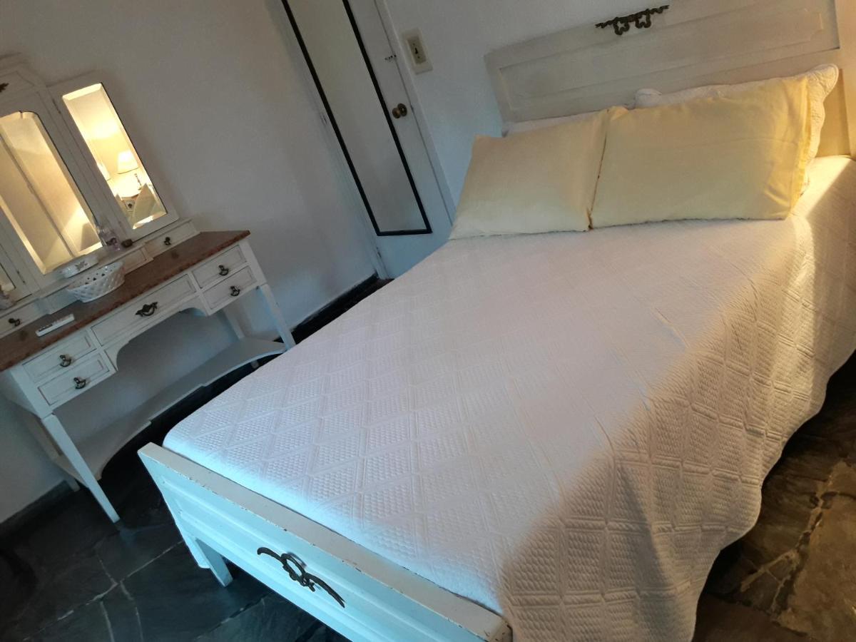 פונטה דל אסטה Apto Tipo Loft En Complejo Bahama, A Metros Del Mar Y Zona Muy Tranquila מראה חיצוני תמונה