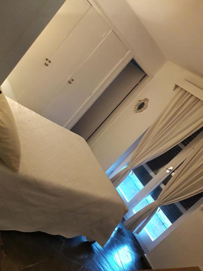 פונטה דל אסטה Apto Tipo Loft En Complejo Bahama, A Metros Del Mar Y Zona Muy Tranquila מראה חיצוני תמונה